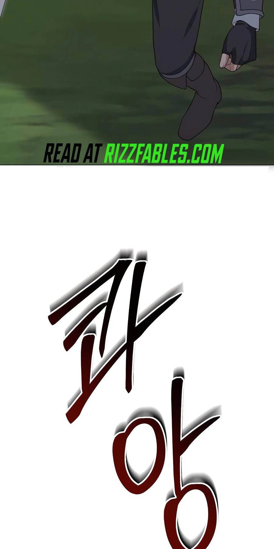 Tôi Làm Vườn Tại Thế Giới Thợ Săn - Chapter 32 - Page 95