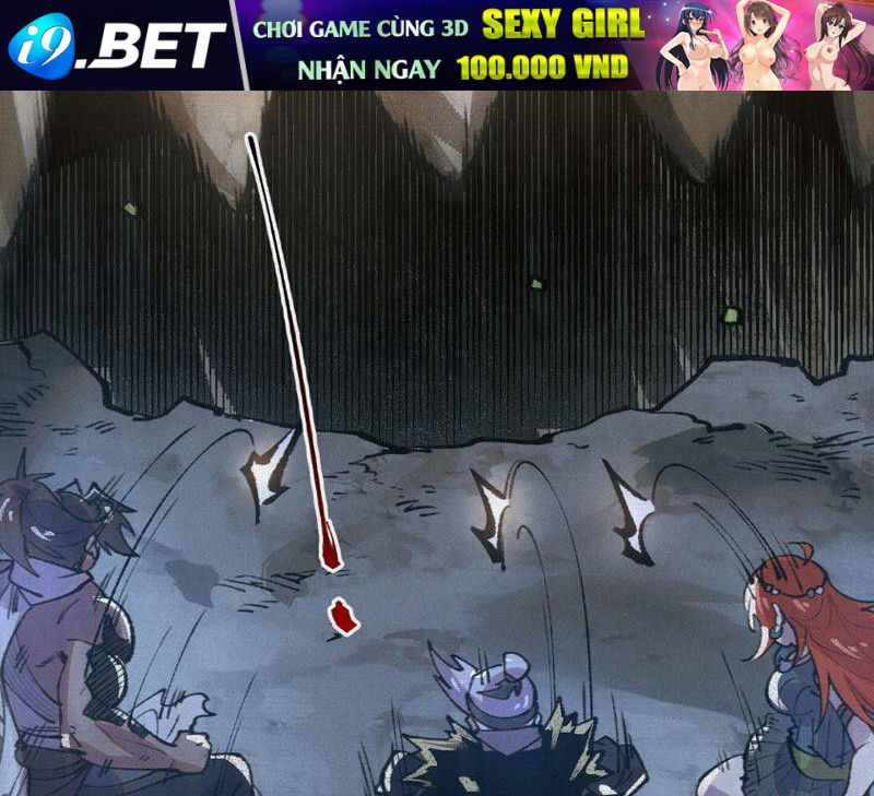 Xi Hồn Chapter 18 - Trang 45