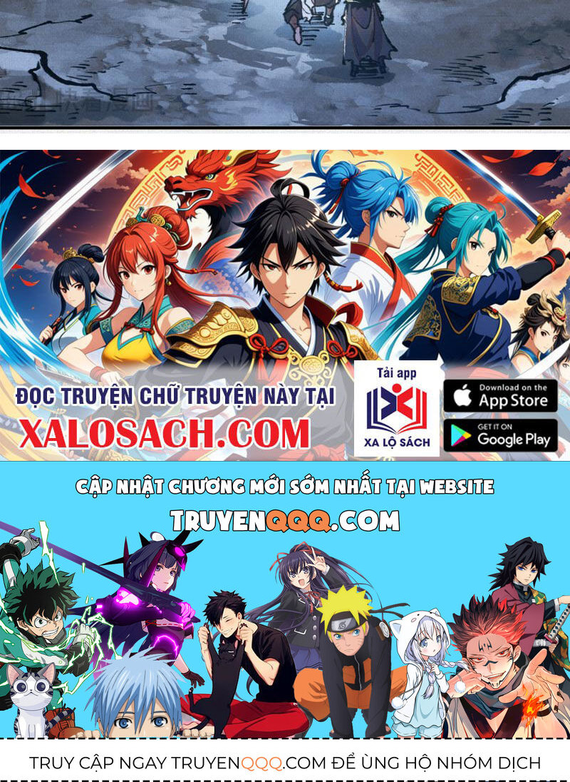 Xi Hồn - Chapter 18 - Page 59