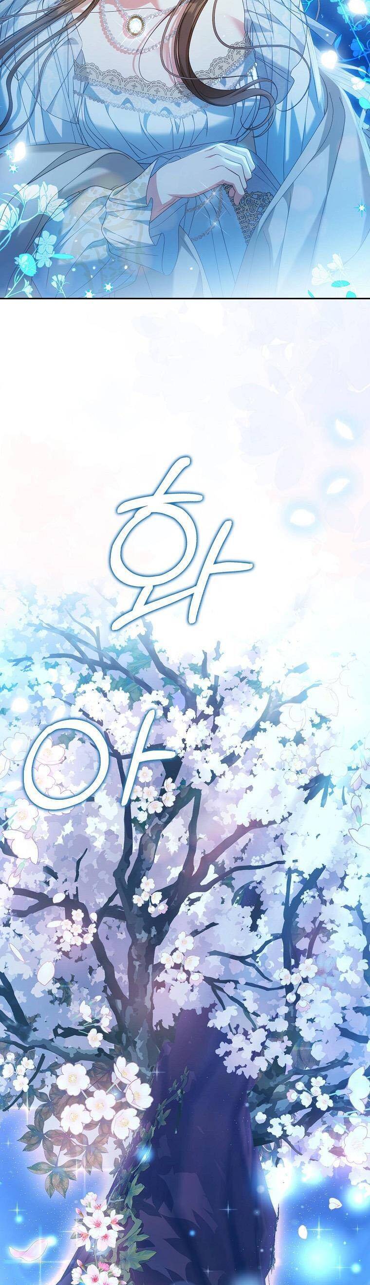 Sao Lại Ám Ảnh Cô Vợ Giả Mạo Quá Vậy? - Chapter 28 - Page 8