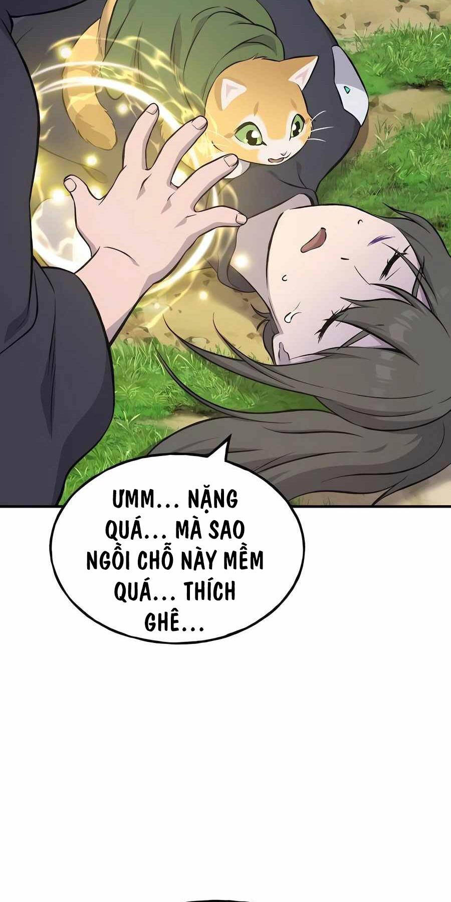 Làm Nông Dân Trong Tòa Tháp Thử Thách - Chapter 60 - Page 100