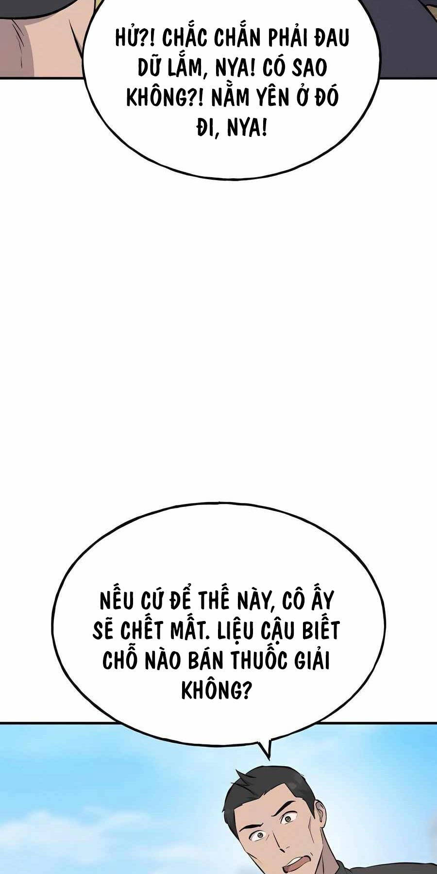 Làm Nông Dân Trong Tòa Tháp Thử Thách - Chapter 60 - Page 102