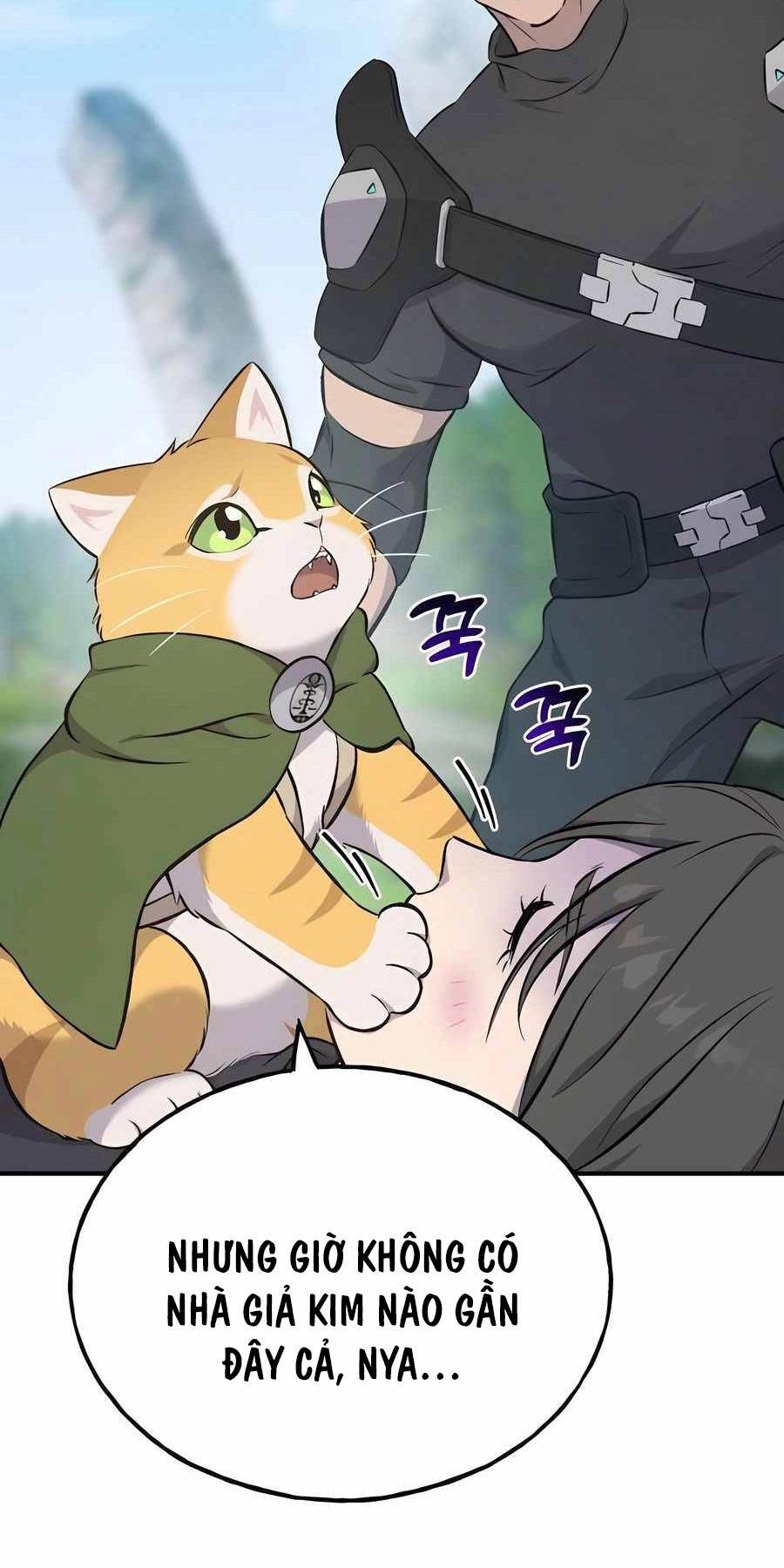 Làm Nông Dân Trong Tòa Tháp Thử Thách - Chapter 60 - Page 103