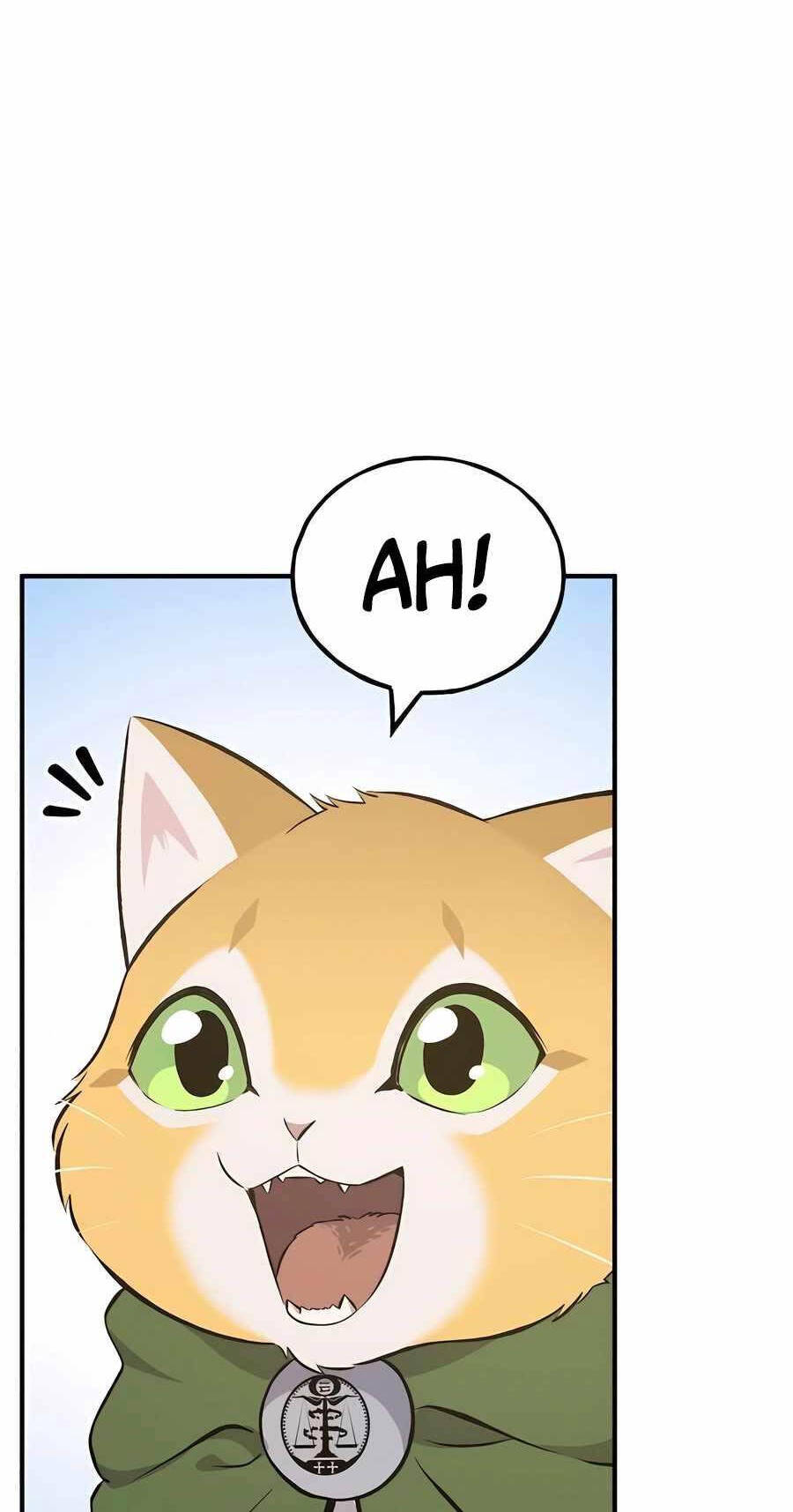 Làm Nông Dân Trong Tòa Tháp Thử Thách - Chapter 60 - Page 104