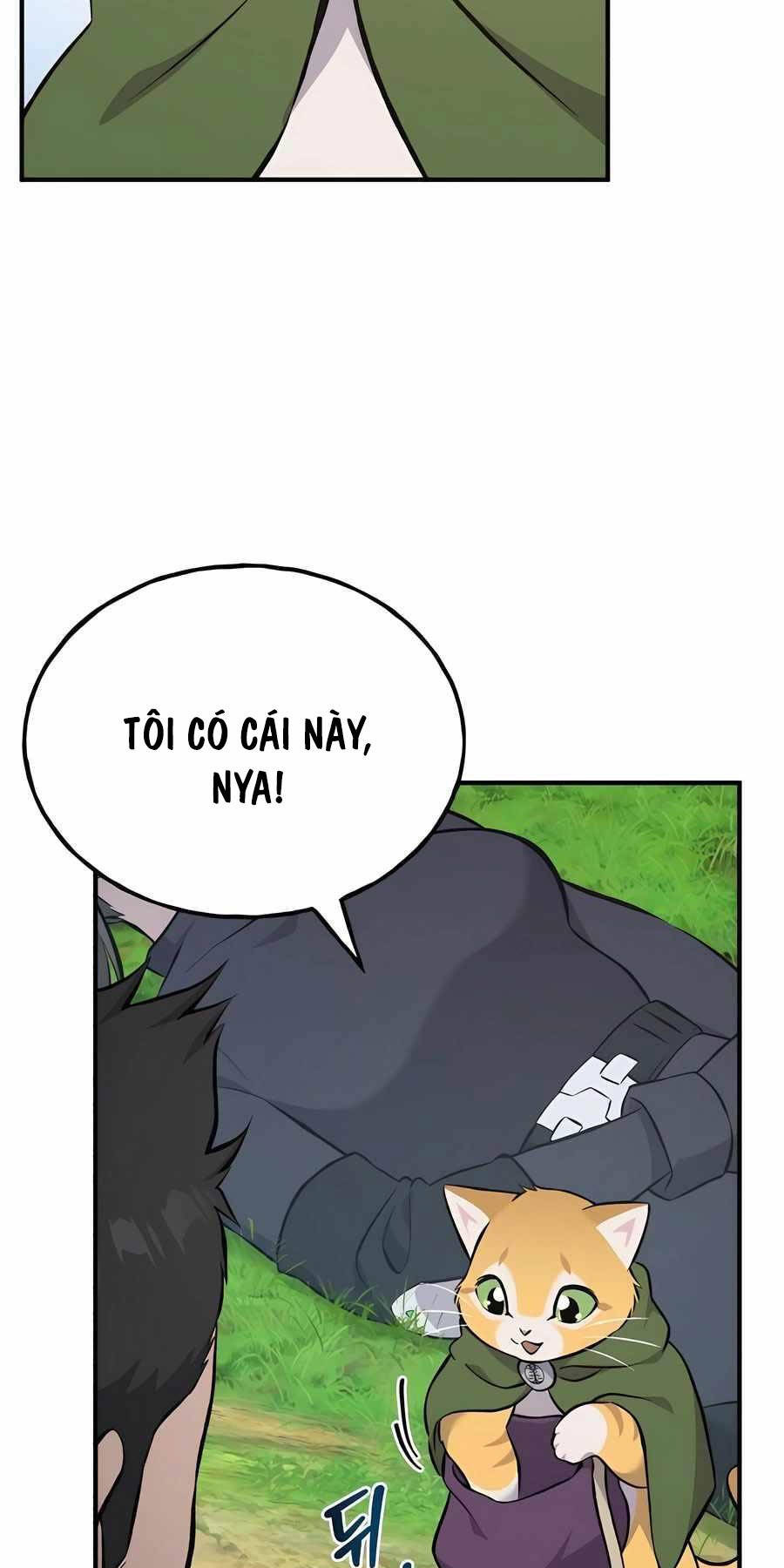 Làm Nông Dân Trong Tòa Tháp Thử Thách - Chapter 60 - Page 105