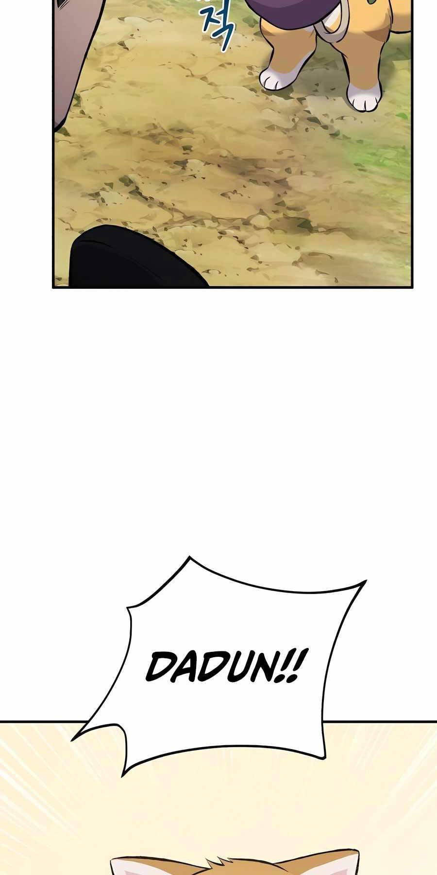 Làm Nông Dân Trong Tòa Tháp Thử Thách - Chapter 60 - Page 106