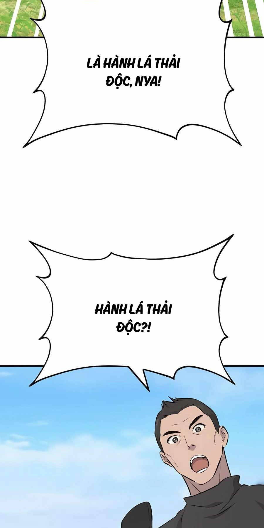 Làm Nông Dân Trong Tòa Tháp Thử Thách - Chapter 60 - Page 108