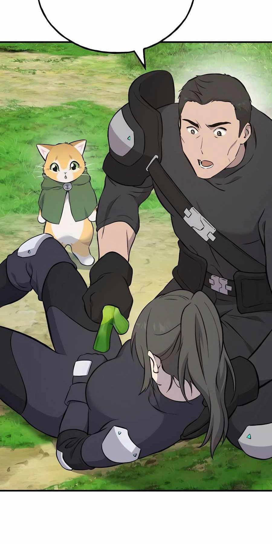 Làm Nông Dân Trong Tòa Tháp Thử Thách - Chapter 60 - Page 112