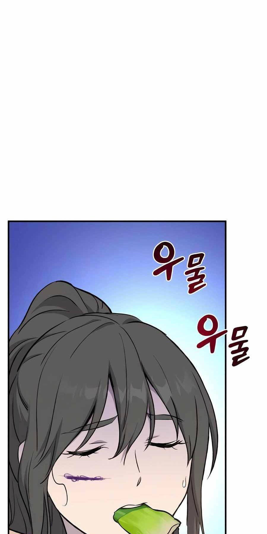 Làm Nông Dân Trong Tòa Tháp Thử Thách - Chapter 60 - Page 113