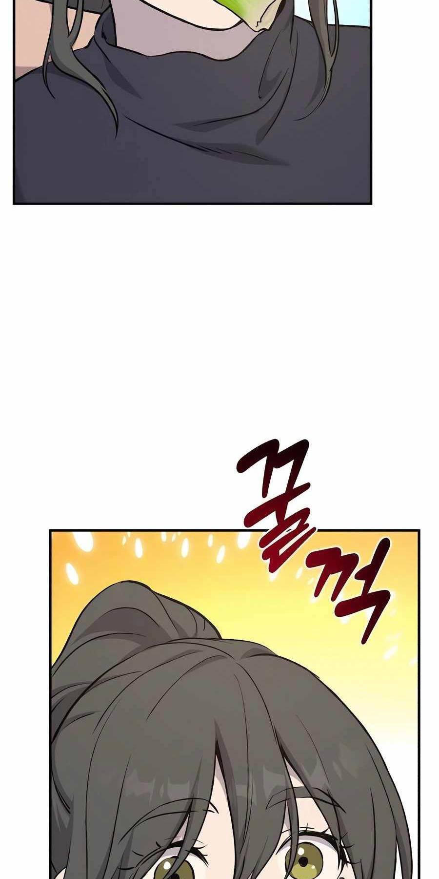 Làm Nông Dân Trong Tòa Tháp Thử Thách - Chapter 60 - Page 114