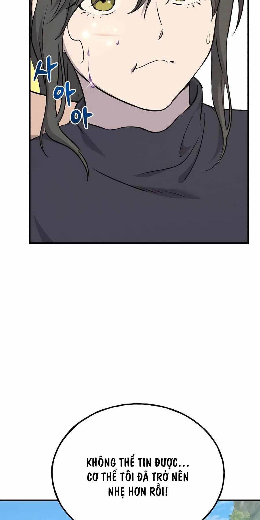 Làm Nông Dân Trong Tòa Tháp Thử Thách - Chapter 60 - Page 115