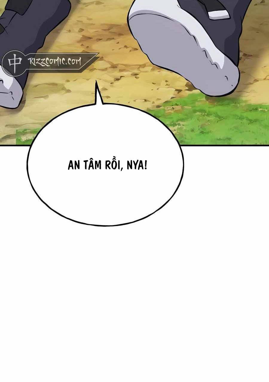 Làm Nông Dân Trong Tòa Tháp Thử Thách - Chapter 60 - Page 117