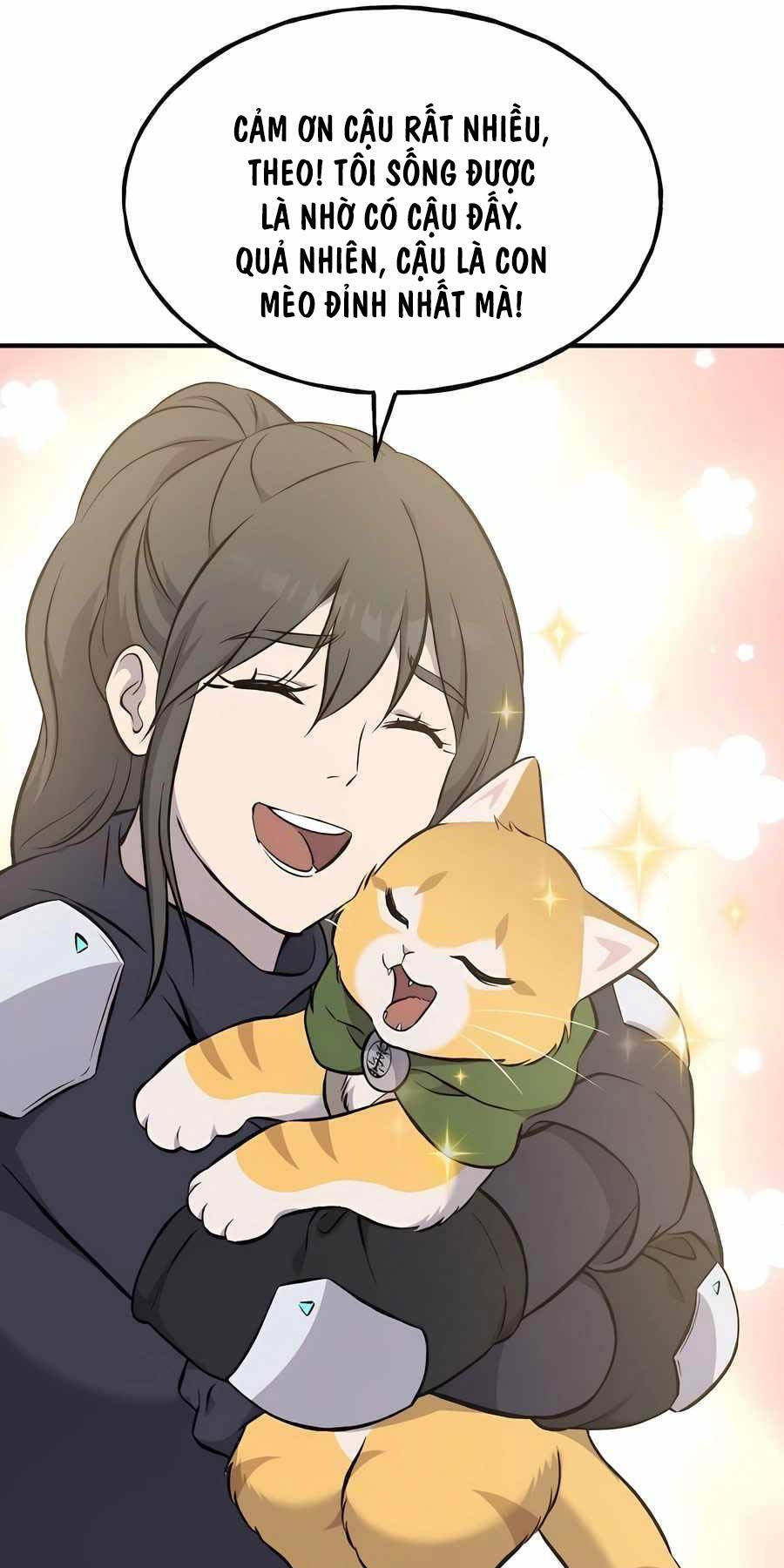 Làm Nông Dân Trong Tòa Tháp Thử Thách - Chapter 60 - Page 118