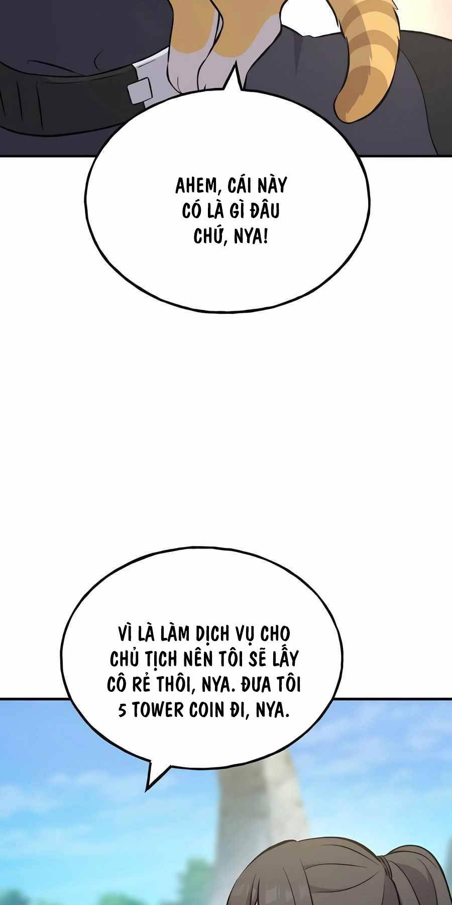 Làm Nông Dân Trong Tòa Tháp Thử Thách - Chapter 60 - Page 119