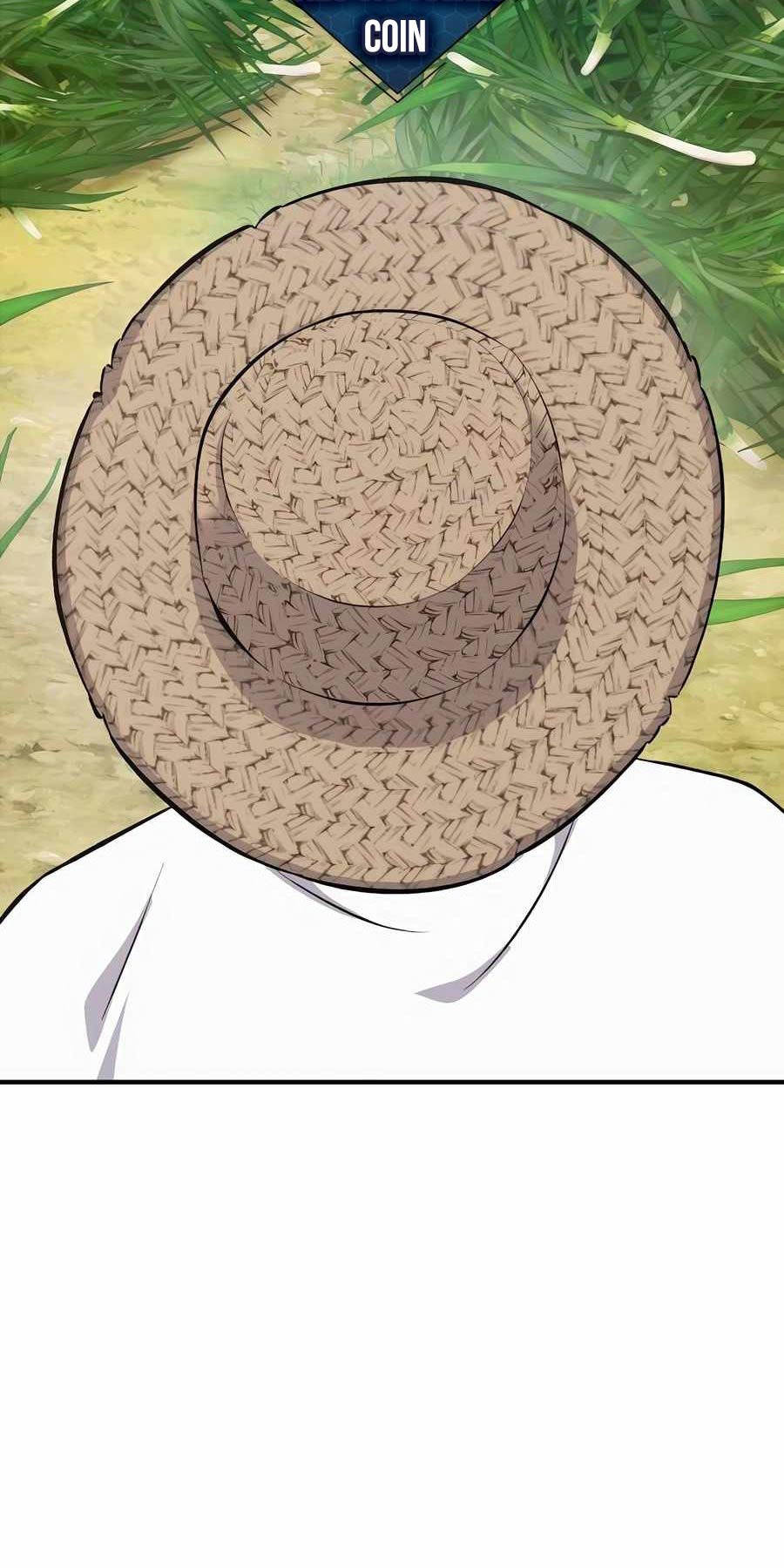 Làm Nông Dân Trong Tòa Tháp Thử Thách - Chapter 60 - Page 12