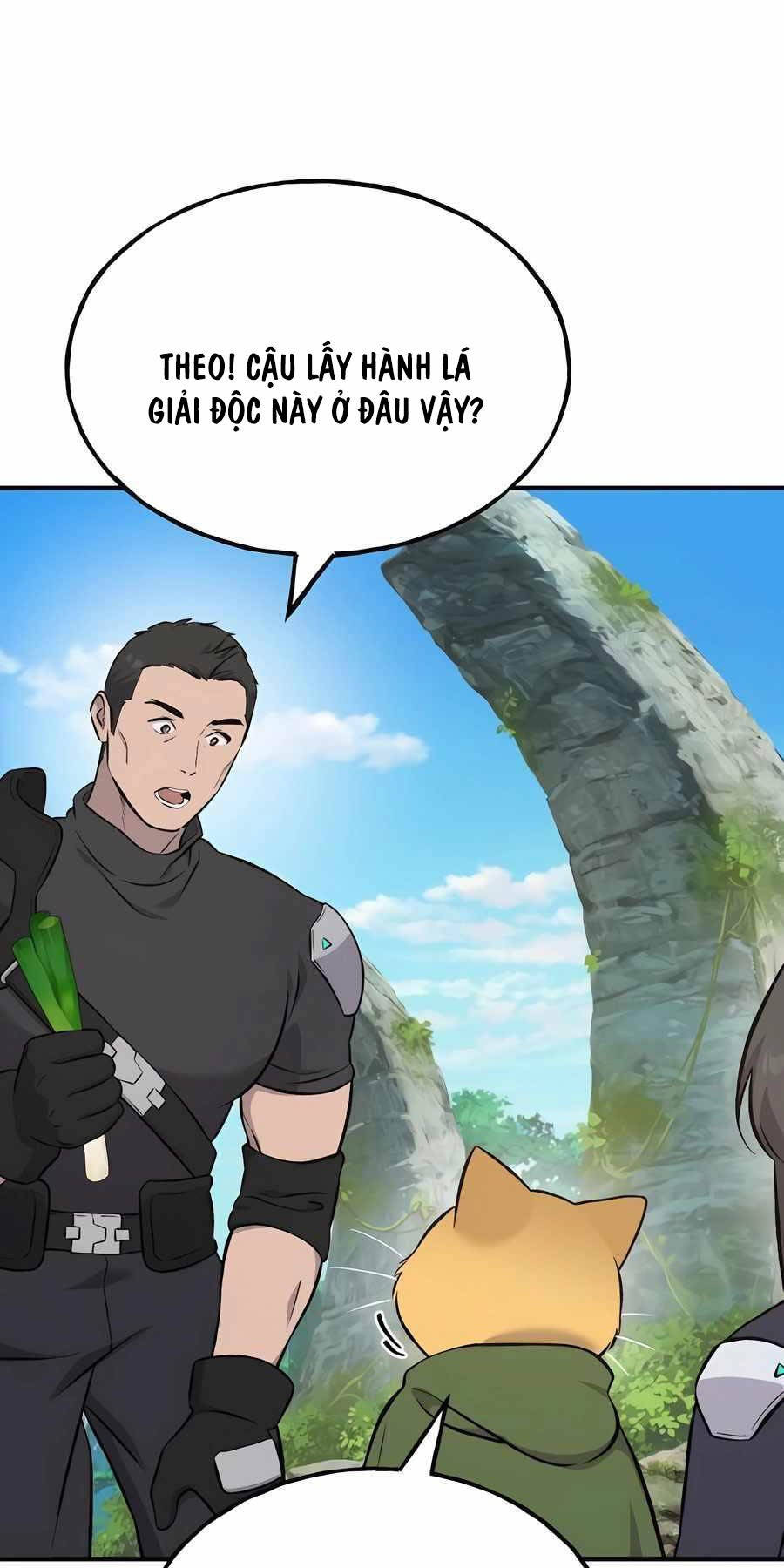 Làm Nông Dân Trong Tòa Tháp Thử Thách - Chapter 60 - Page 121