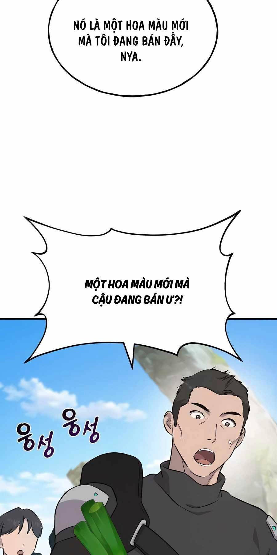 Làm Nông Dân Trong Tòa Tháp Thử Thách - Chapter 60 - Page 122