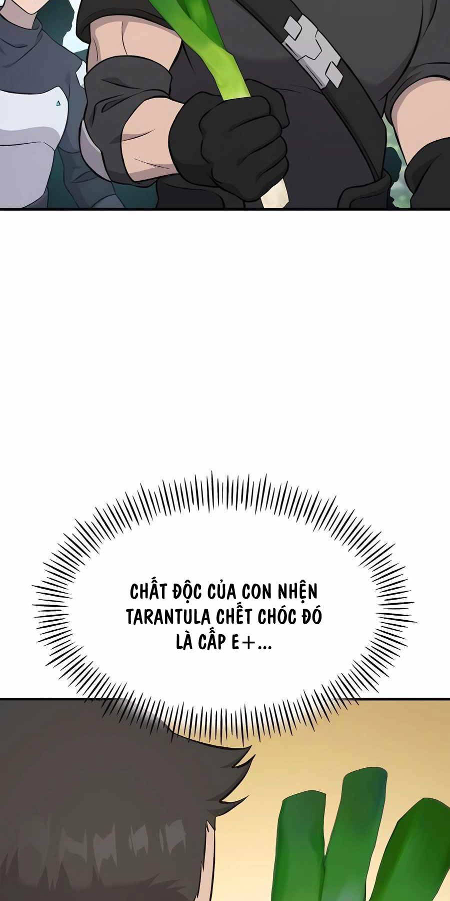 Làm Nông Dân Trong Tòa Tháp Thử Thách - Chapter 60 - Page 123