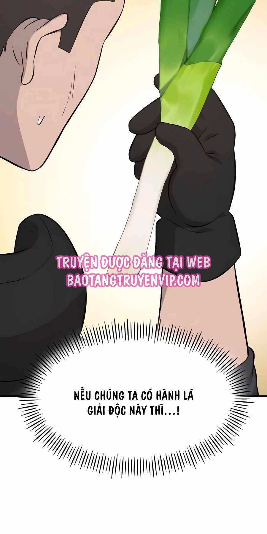 Làm Nông Dân Trong Tòa Tháp Thử Thách - Chapter 60 - Page 124