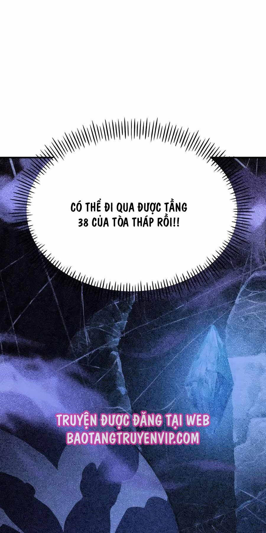 Làm Nông Dân Trong Tòa Tháp Thử Thách - Chapter 60 - Page 125