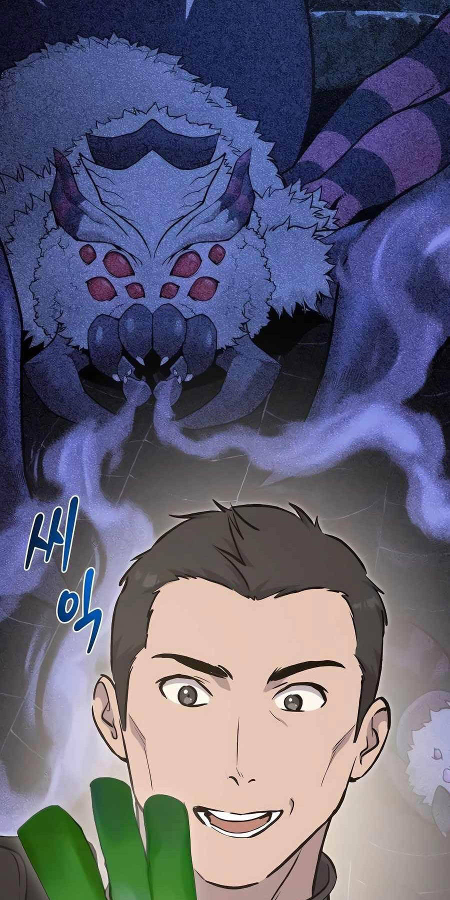 Làm Nông Dân Trong Tòa Tháp Thử Thách - Chapter 60 - Page 126