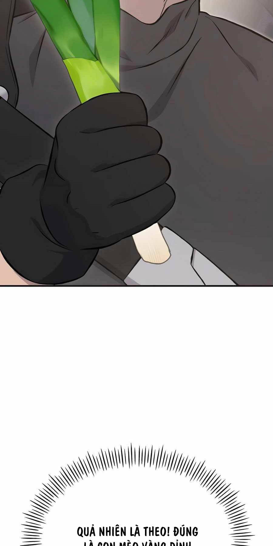 Làm Nông Dân Trong Tòa Tháp Thử Thách - Chapter 60 - Page 127