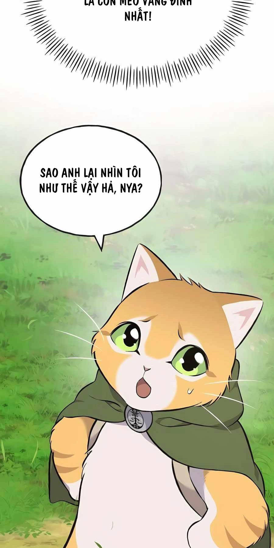 Làm Nông Dân Trong Tòa Tháp Thử Thách - Chapter 60 - Page 128