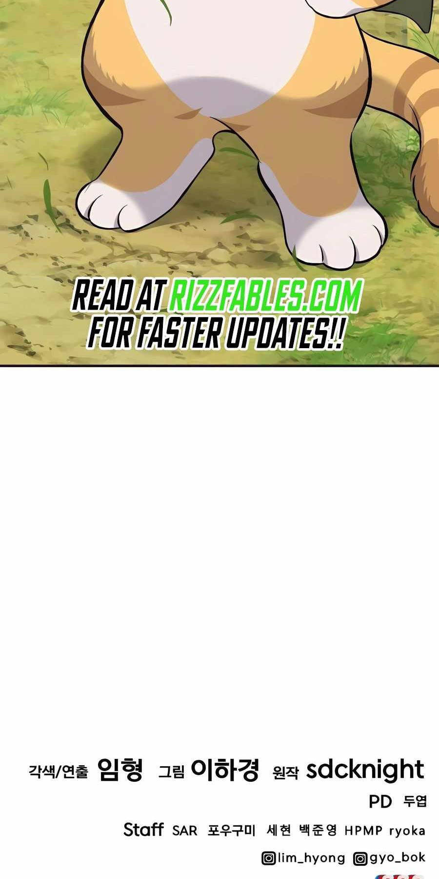 Làm Nông Dân Trong Tòa Tháp Thử Thách - Chapter 60 - Page 129