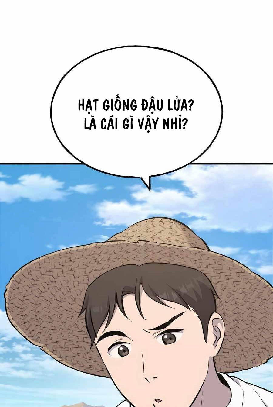 Làm Nông Dân Trong Tòa Tháp Thử Thách - Chapter 60 - Page 13