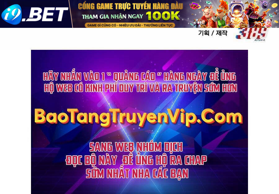 Làm Nông Dân Trong Tòa Tháp Thử Thách - Chapter 60 - Page 130