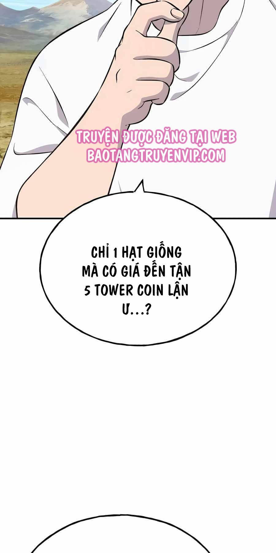 Làm Nông Dân Trong Tòa Tháp Thử Thách - Chapter 60 - Page 14