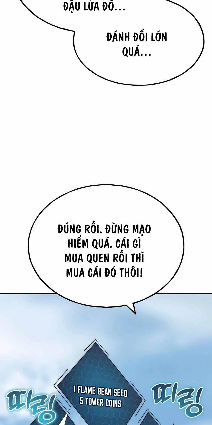 Làm Nông Dân Trong Tòa Tháp Thử Thách - Chapter 60 - Page 16