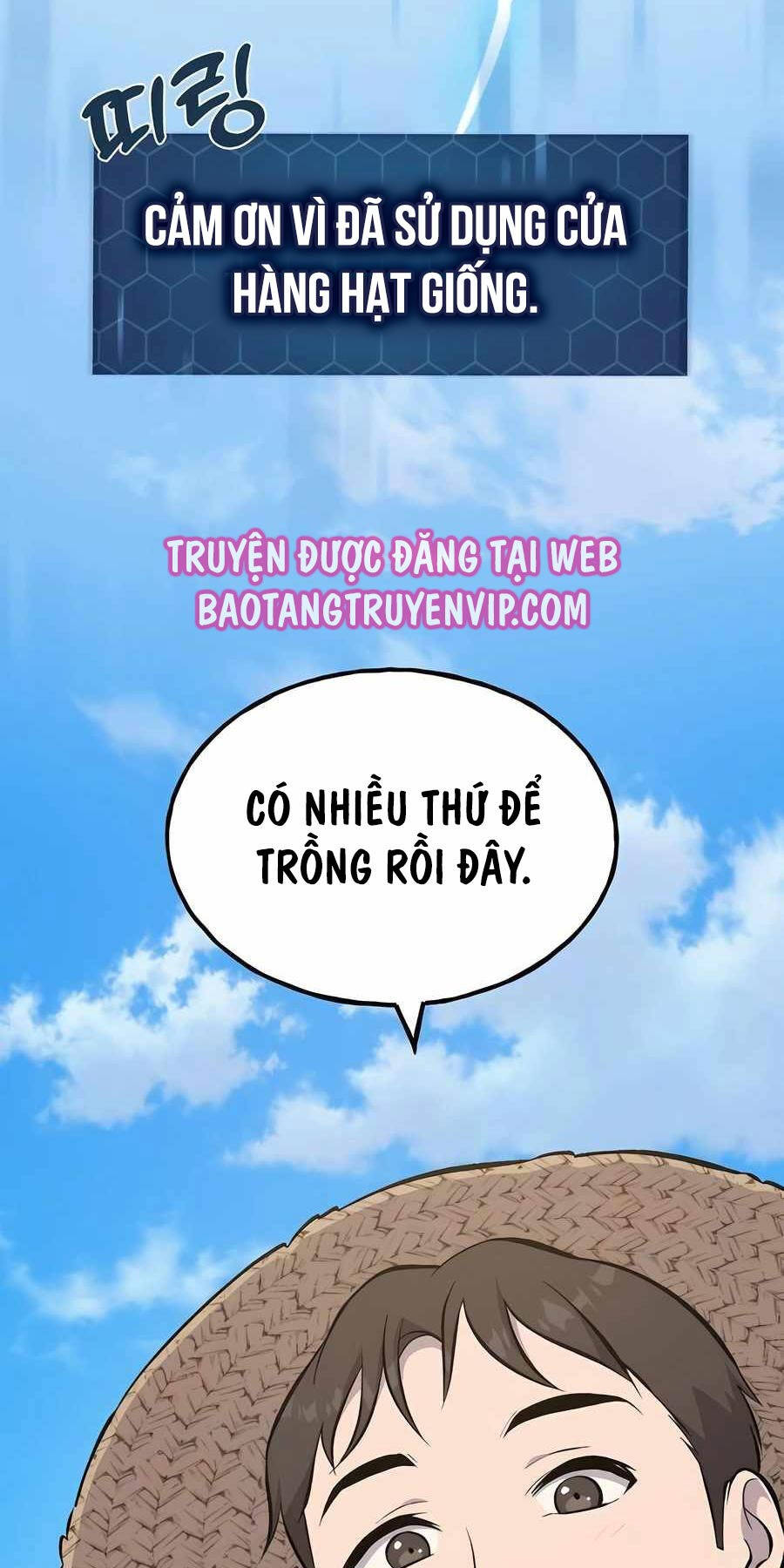 Làm Nông Dân Trong Tòa Tháp Thử Thách - Chapter 60 - Page 20