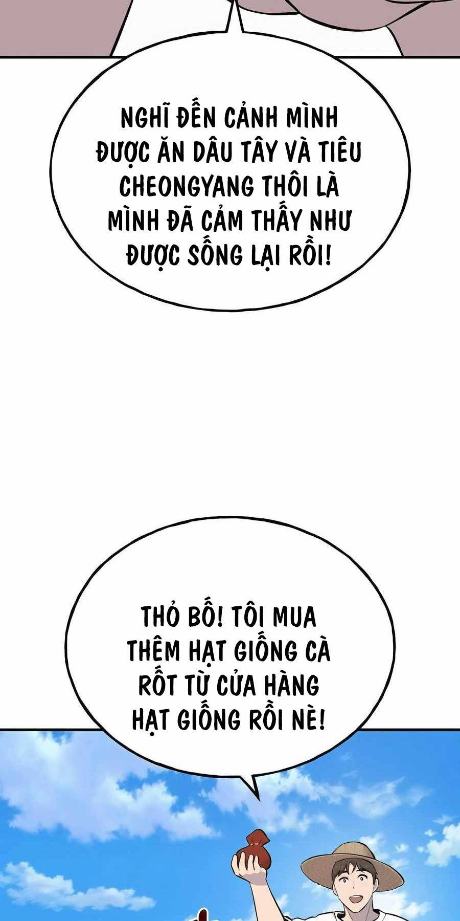 Làm Nông Dân Trong Tòa Tháp Thử Thách - Chapter 60 - Page 22