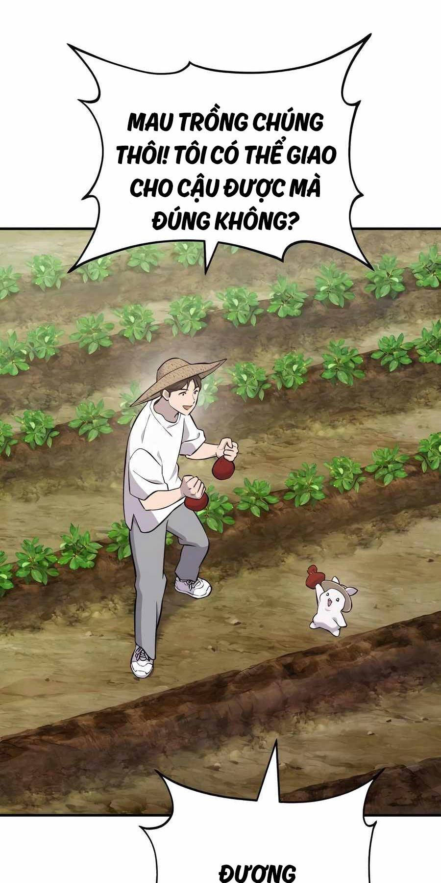 Làm Nông Dân Trong Tòa Tháp Thử Thách - Chapter 60 - Page 24