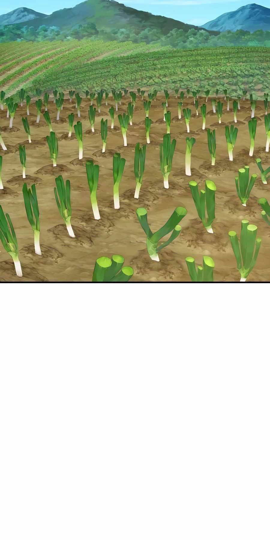 Làm Nông Dân Trong Tòa Tháp Thử Thách - Chapter 60 - Page 26