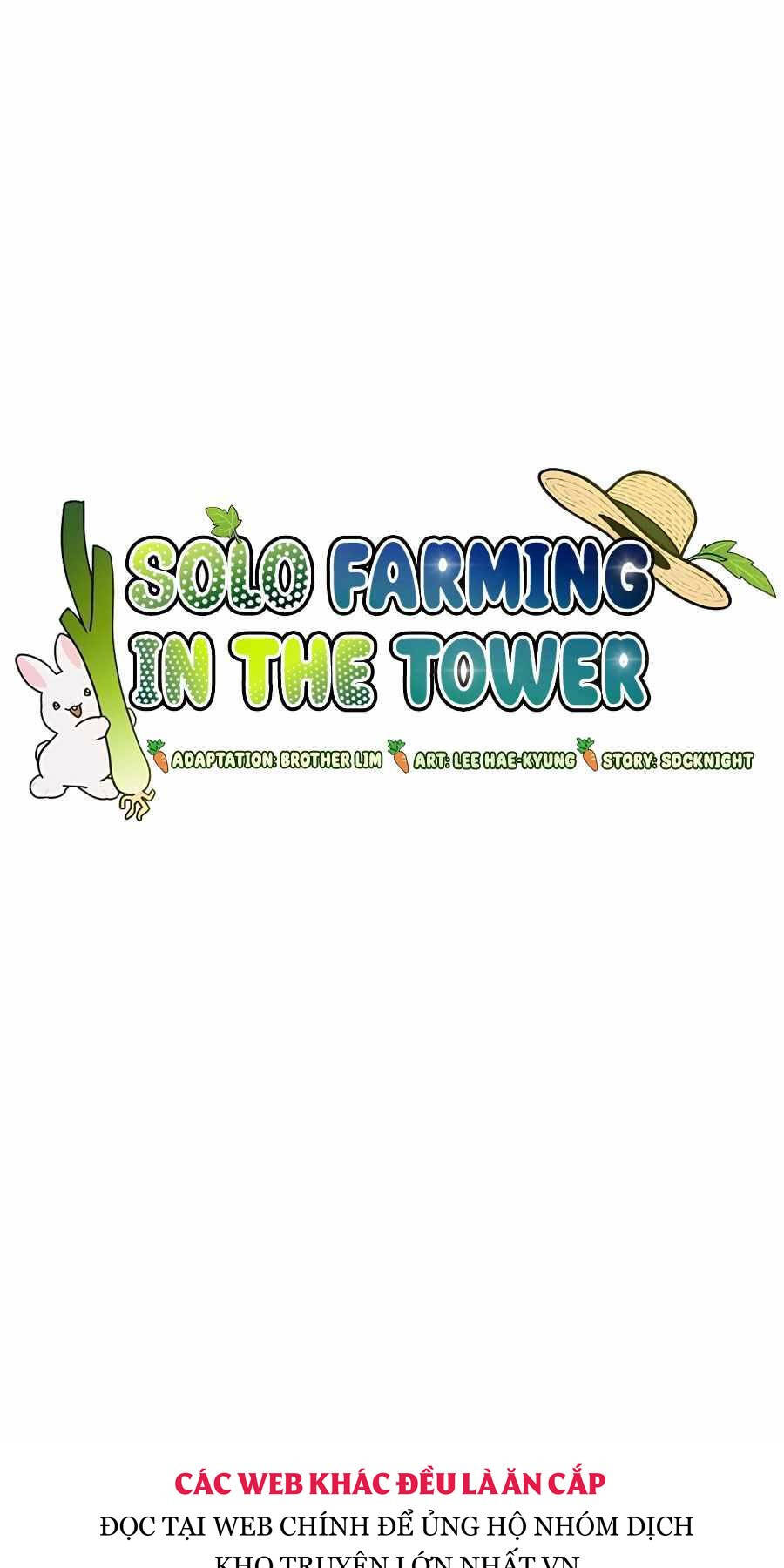 Làm Nông Dân Trong Tòa Tháp Thử Thách - Chapter 60 - Page 27