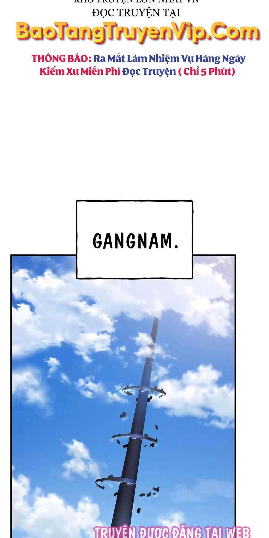 Làm Nông Dân Trong Tòa Tháp Thử Thách - Chapter 60 - Page 28