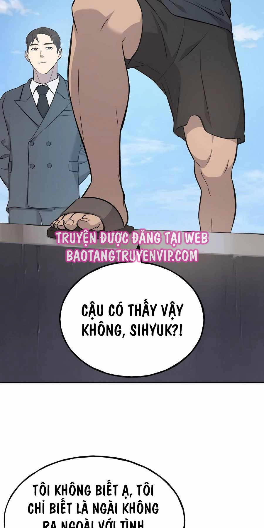 Làm Nông Dân Trong Tòa Tháp Thử Thách - Chapter 60 - Page 32