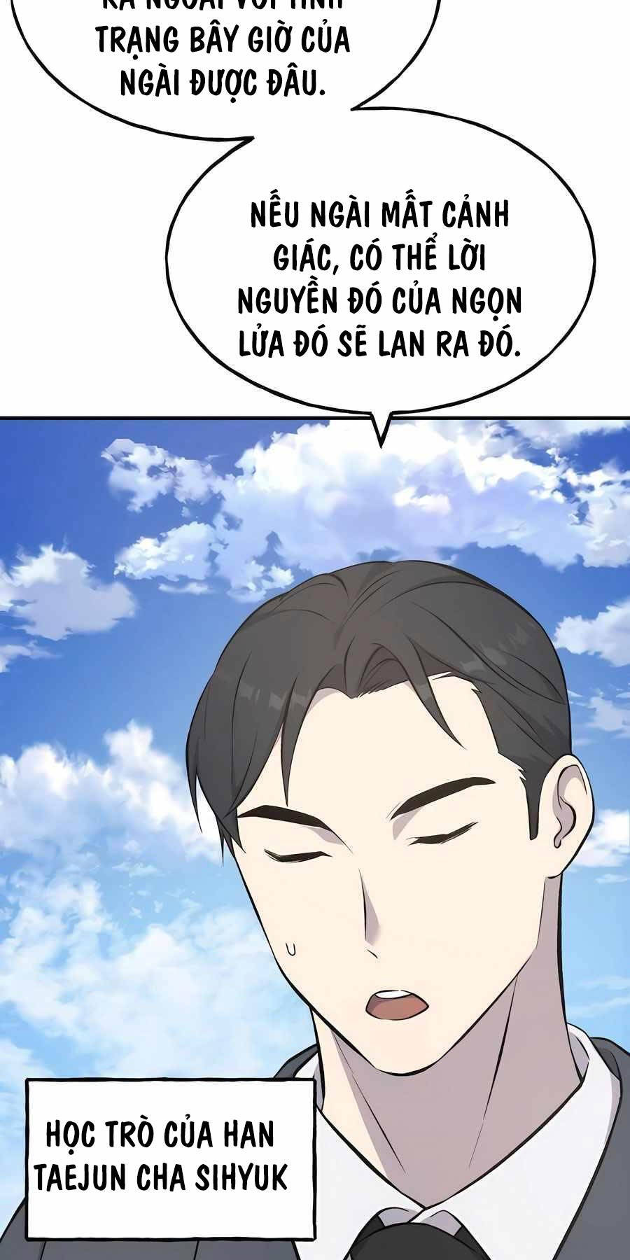Làm Nông Dân Trong Tòa Tháp Thử Thách - Chapter 60 - Page 33