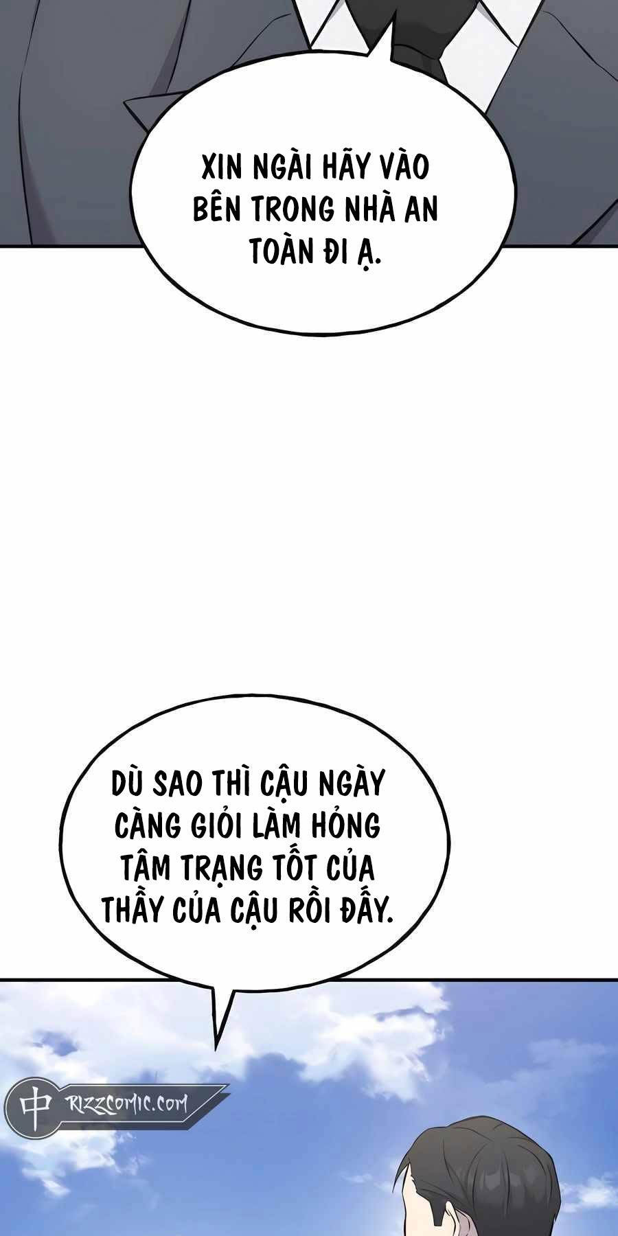 Làm Nông Dân Trong Tòa Tháp Thử Thách - Chapter 60 - Page 34