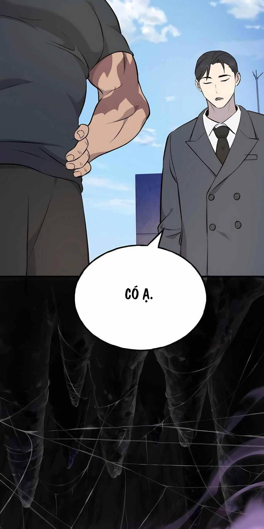 Làm Nông Dân Trong Tòa Tháp Thử Thách - Chapter 60 - Page 37