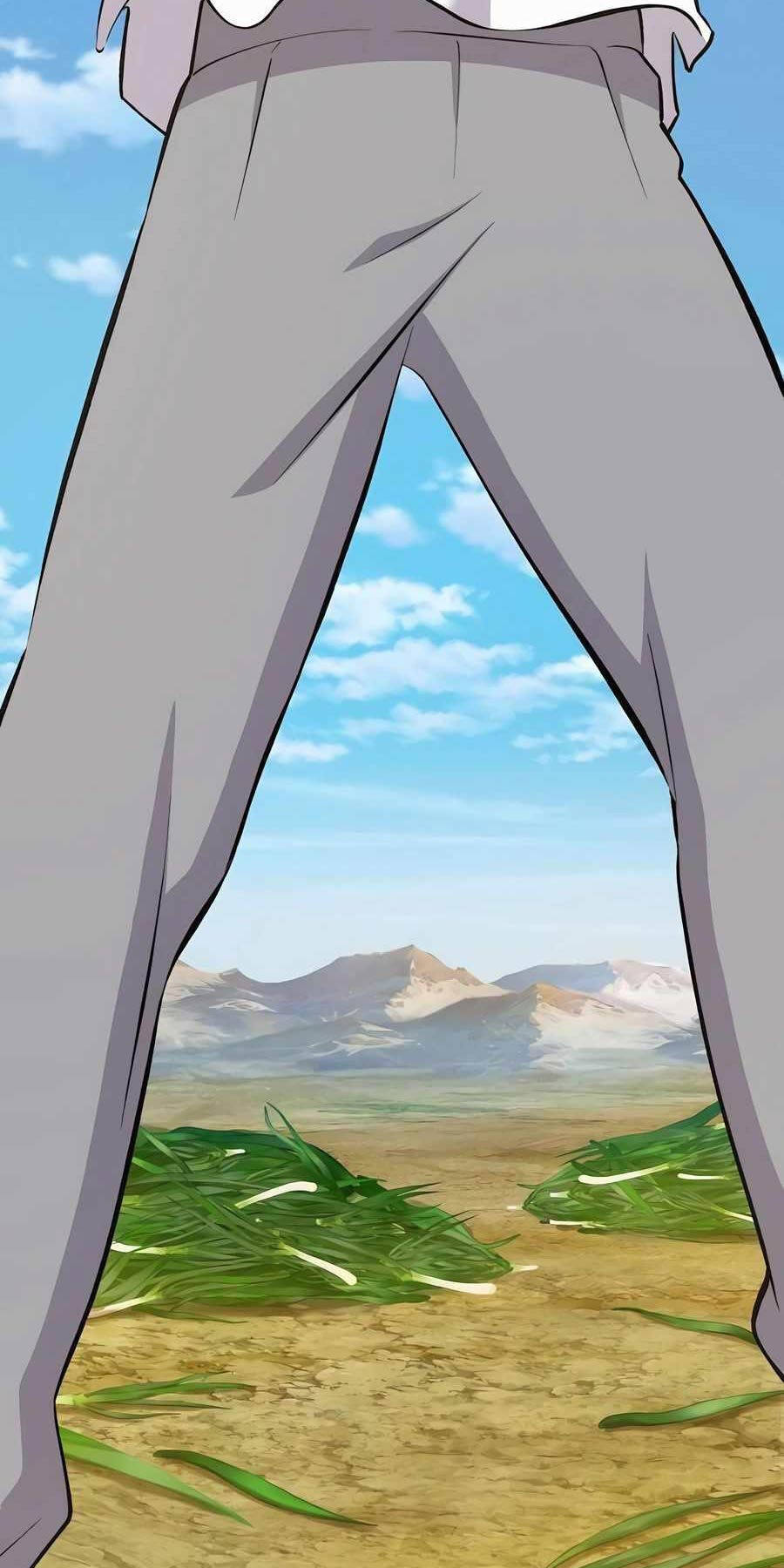 Làm Nông Dân Trong Tòa Tháp Thử Thách - Chapter 60 - Page 4