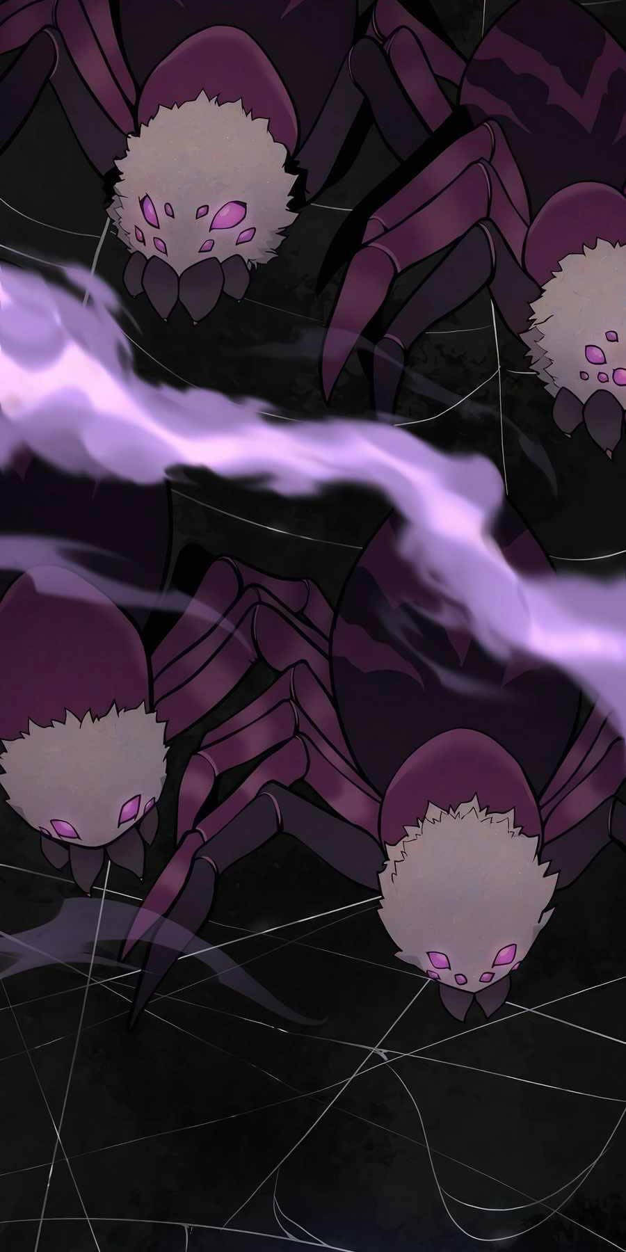 Làm Nông Dân Trong Tòa Tháp Thử Thách - Chapter 60 - Page 40