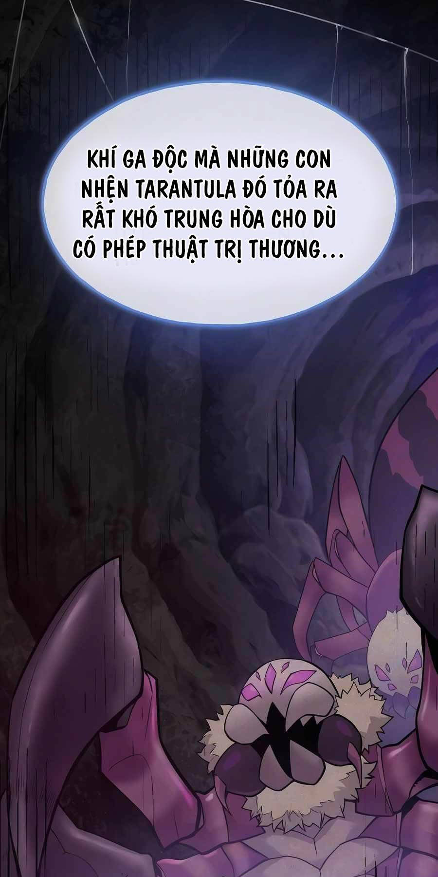 Làm Nông Dân Trong Tòa Tháp Thử Thách - Chapter 60 - Page 41