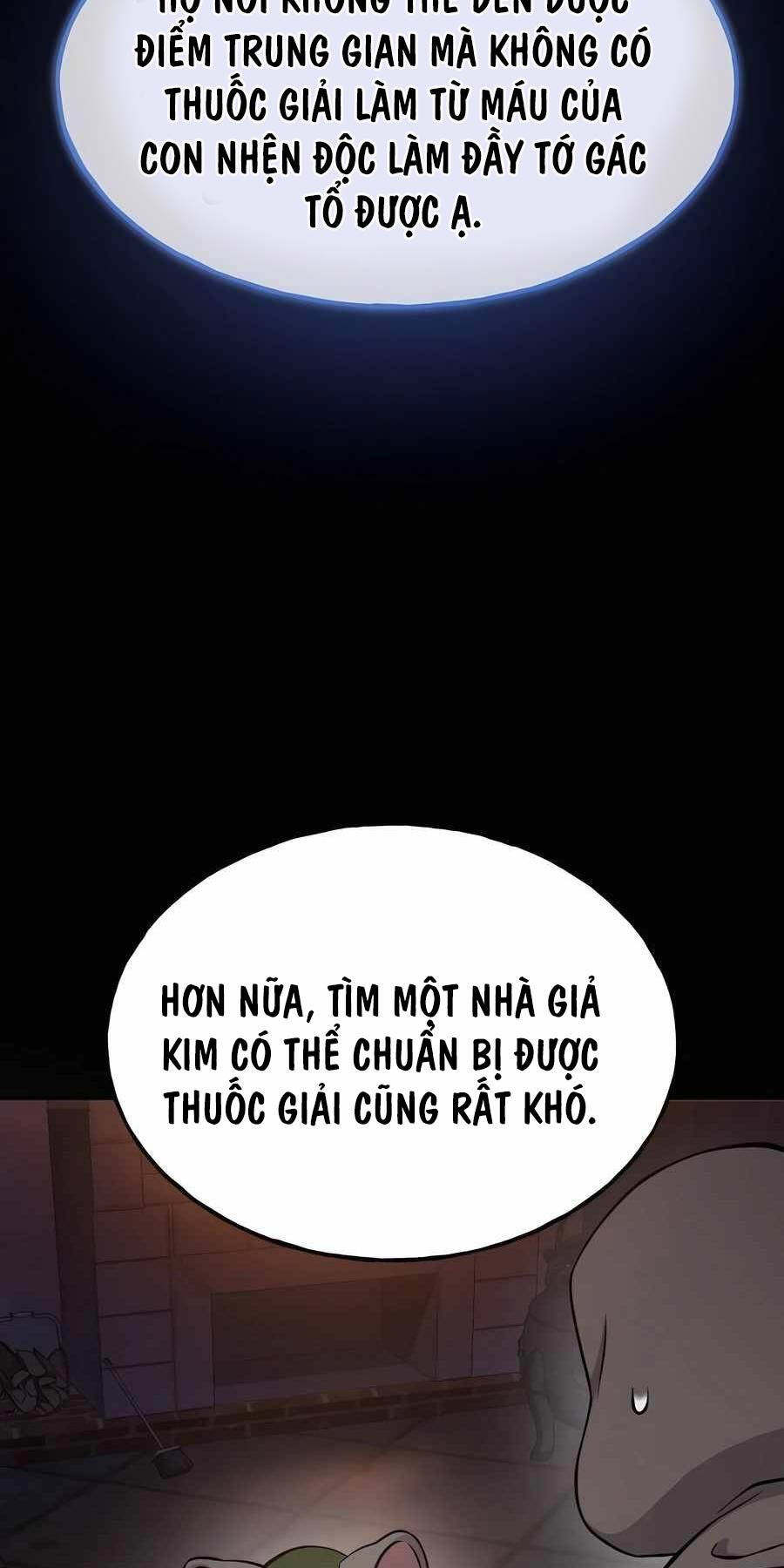 Làm Nông Dân Trong Tòa Tháp Thử Thách - Chapter 60 - Page 43