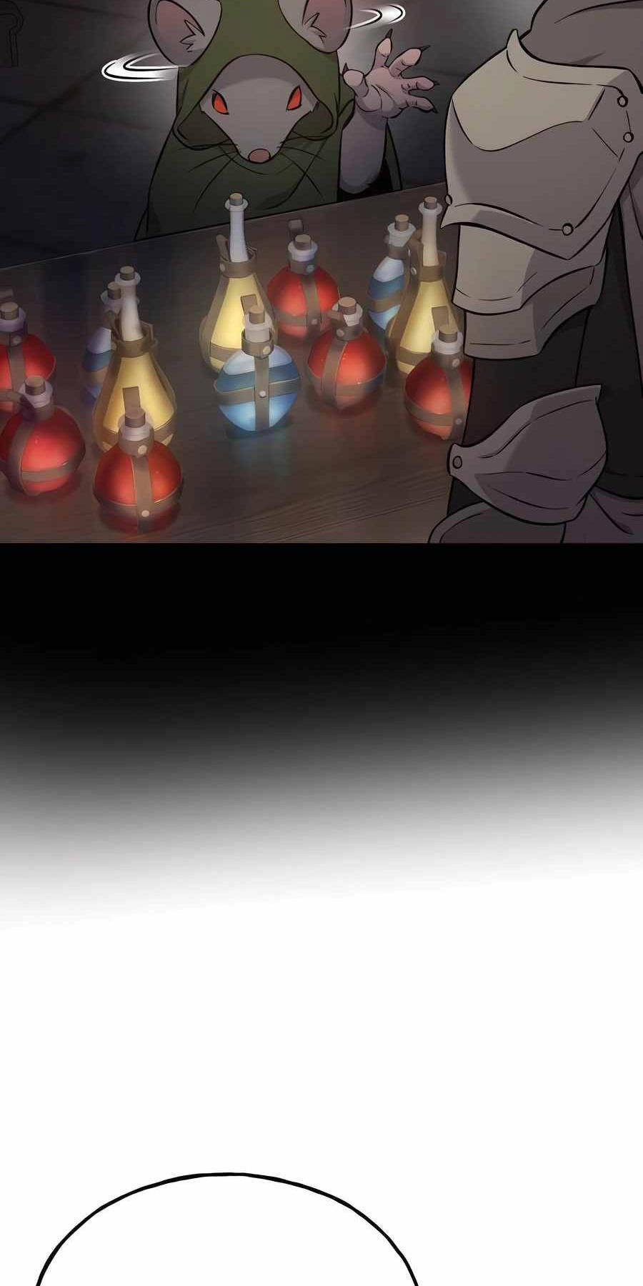 Làm Nông Dân Trong Tòa Tháp Thử Thách - Chapter 60 - Page 44