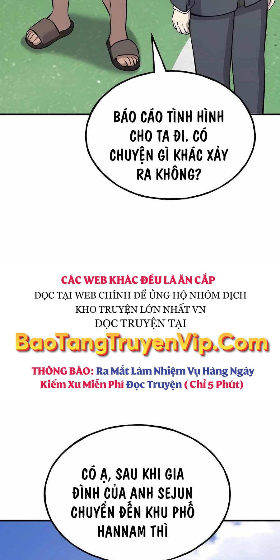 Làm Nông Dân Trong Tòa Tháp Thử Thách - Chapter 60 - Page 46