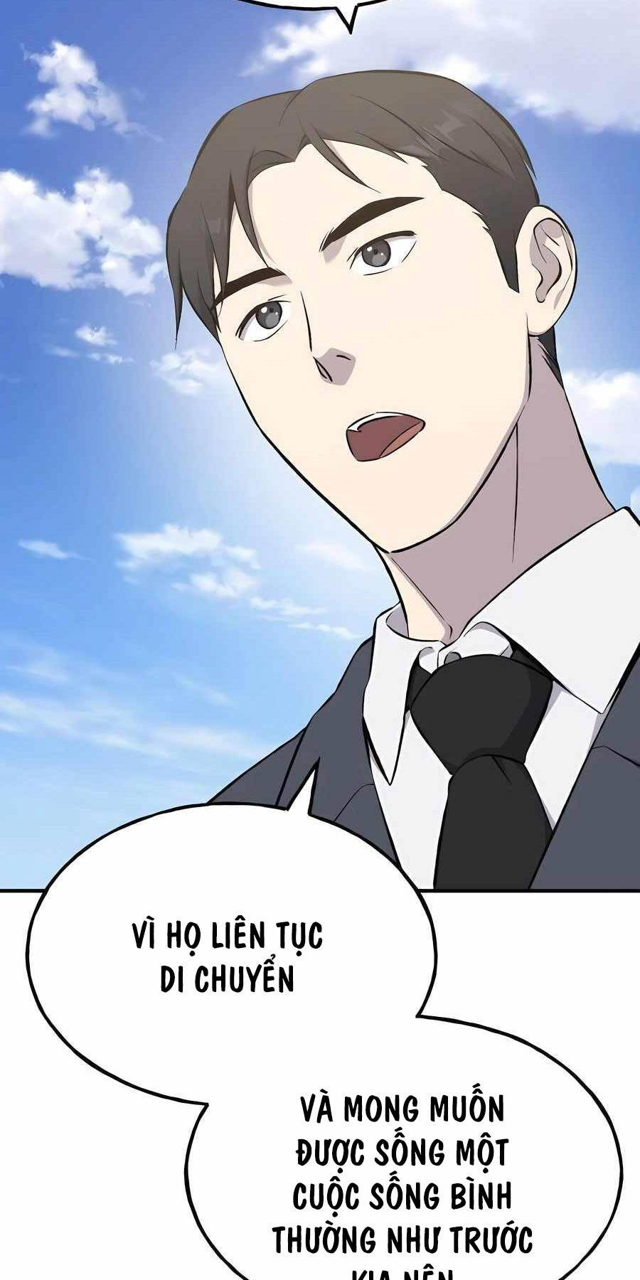 Làm Nông Dân Trong Tòa Tháp Thử Thách - Chapter 60 - Page 47