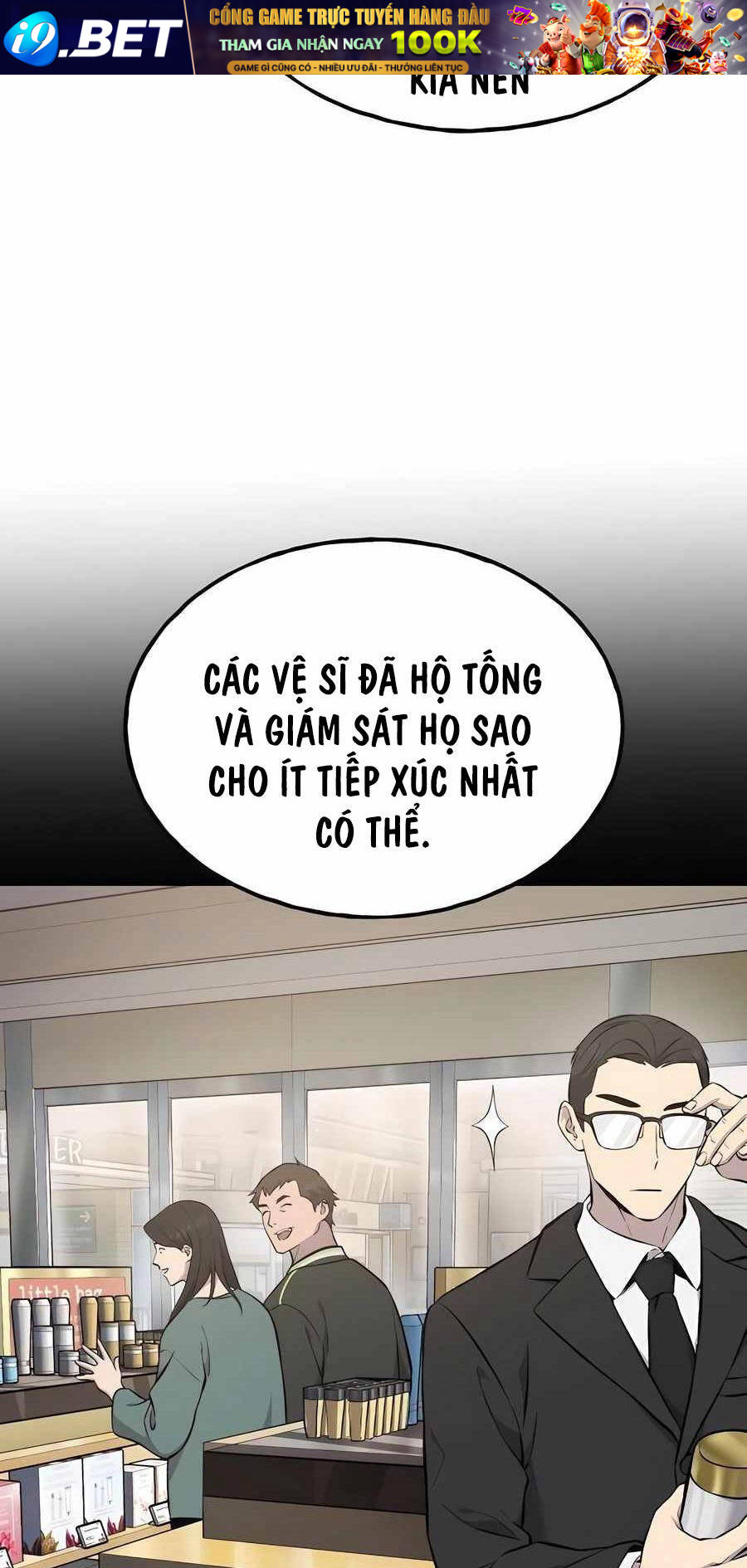 Làm Nông Dân Trong Tòa Tháp Thử Thách - Chapter 60 - Page 48